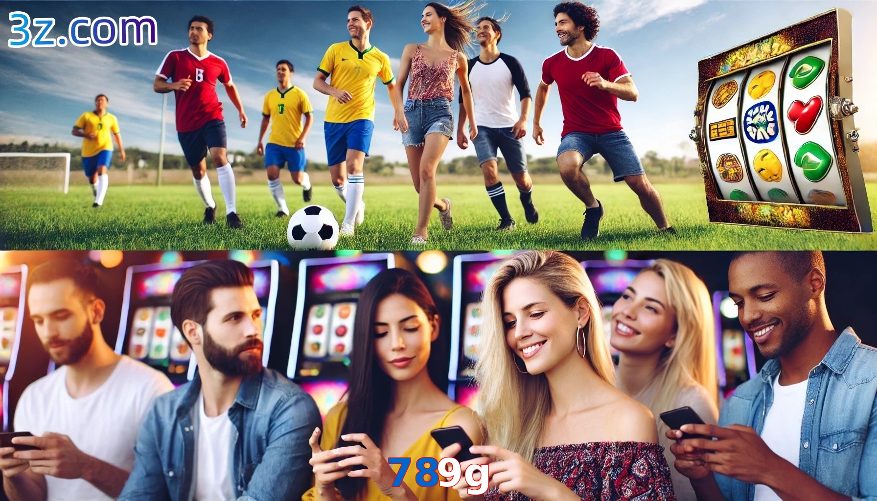 789g cassino online mobile