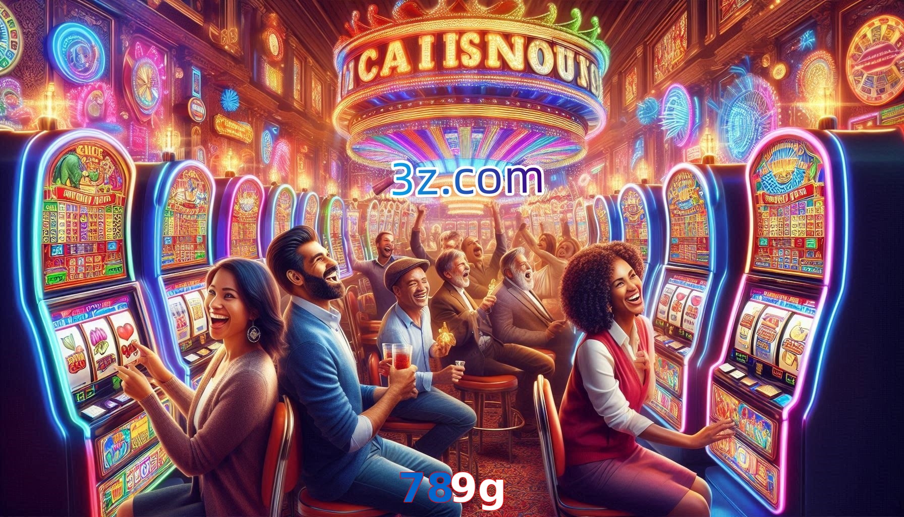 789g cassino com transmissão ao vivo e croupier dedicado