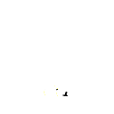 789g bonus