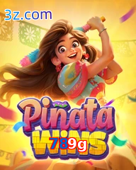 789g slots online party wins
