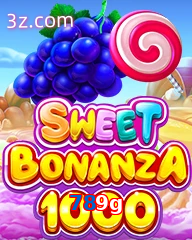 789g jogo sweet bonanza