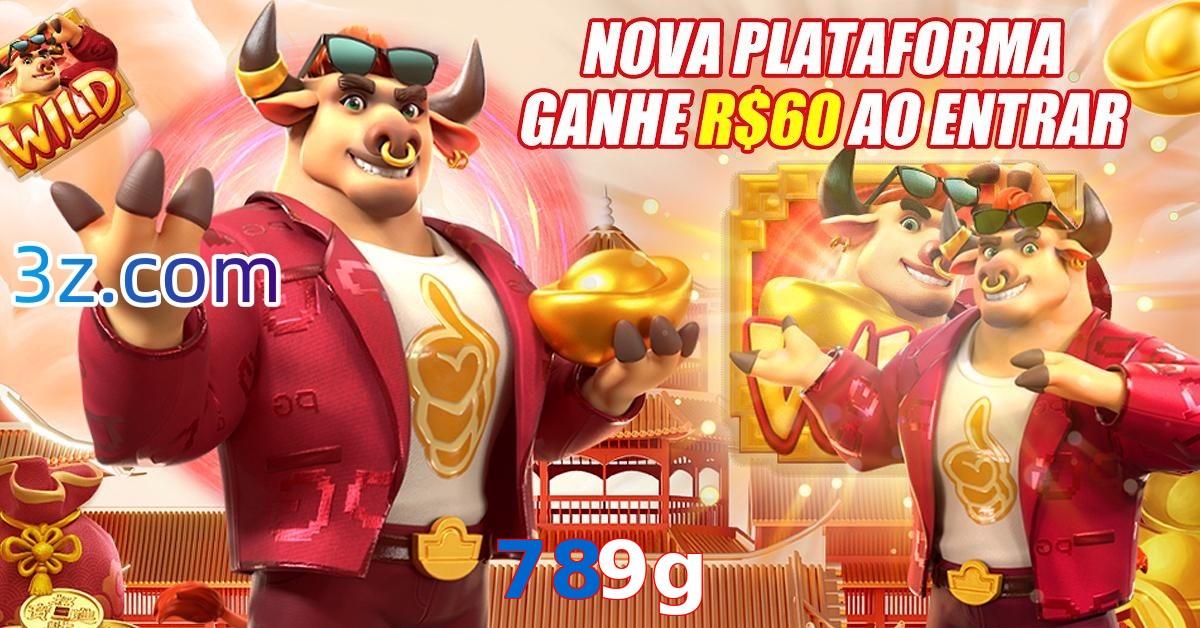 789g.games