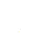 789g grande jackpot