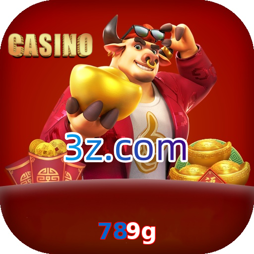 789g.games