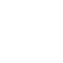 789g shield